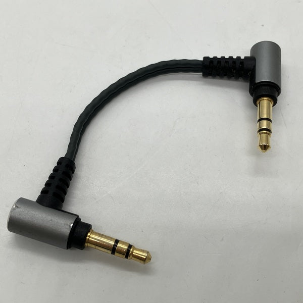 【中古】3E-OFC-35mini【秋葉原】