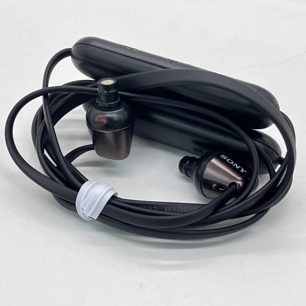 【中古】WI-C310 BC 【ブラック】【日本橋】