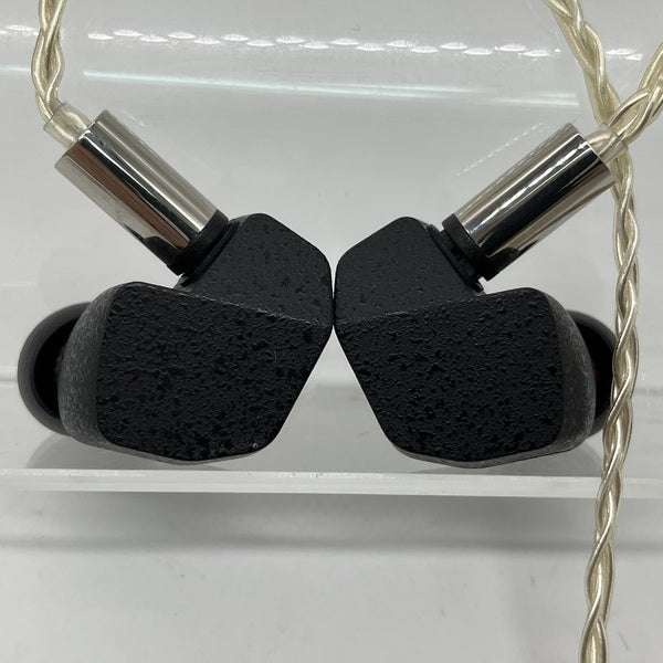 【中古】A5000 【FI-A5DPLD】【秋葉原】