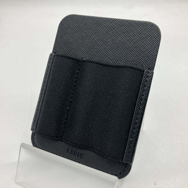 【中古】DAC POCKET Black【秋葉原】