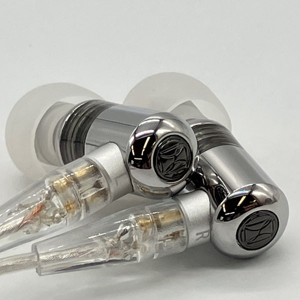 【中古】SIGMA with Mic【秋葉原】