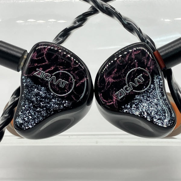 【中古】Odyssey【秋葉原】
