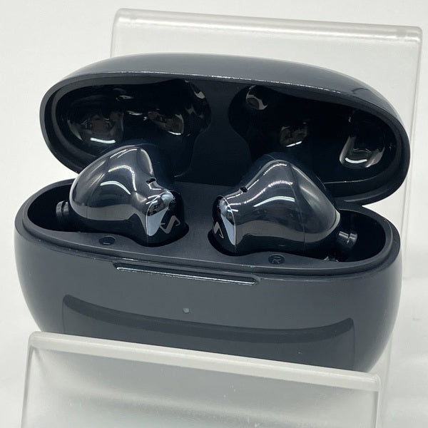 【中古】Tranya Nova【秋葉原】