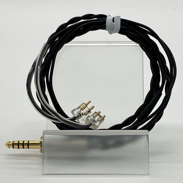 【中古】FitEar cable 013B4.4【秋葉原】