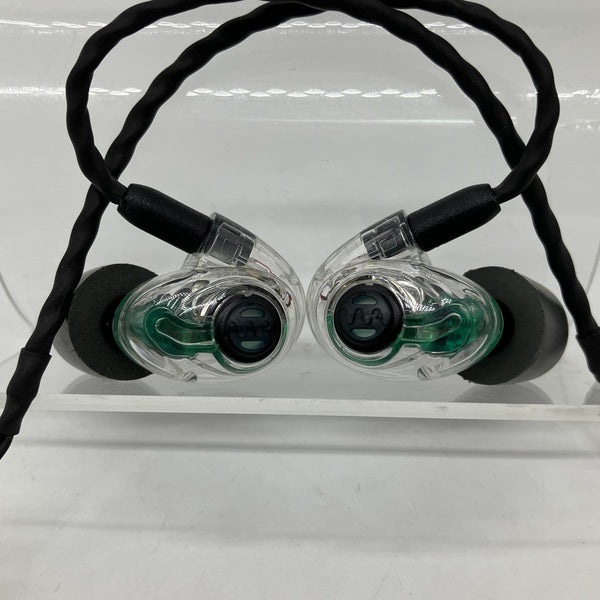 Westone PRO X30 イヤホン 新品未開封 Amazon.co.jp: 【国内正規品】Westone Audio AM-PRO-X30