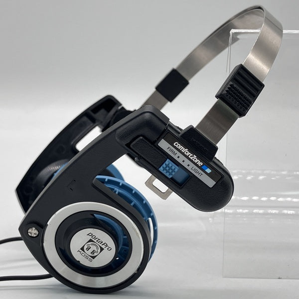 【中古】PortaPro(イヤーパッド欠品)【名古屋】