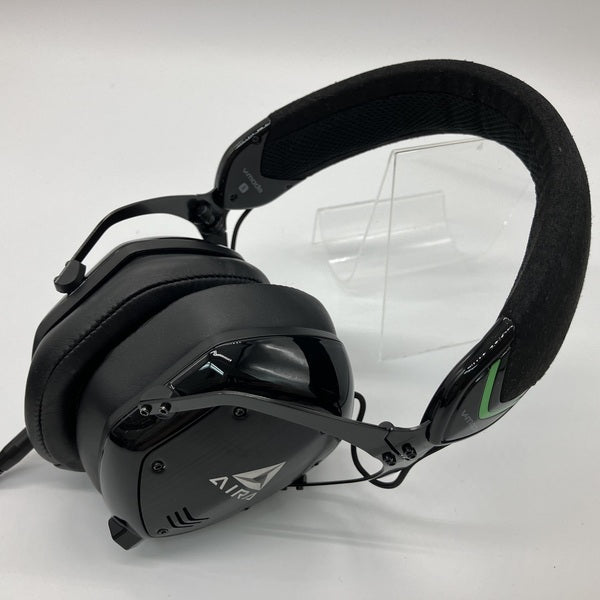 Roland ローランド V-MODA 有線ヘッドホン M-100 AIRA Amazon.co.jp: ローランド AIRA M-100AIRA : 家電＆カメラ