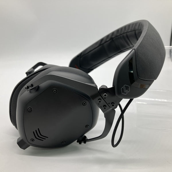 【中古】M-100 PRO【秋葉原】