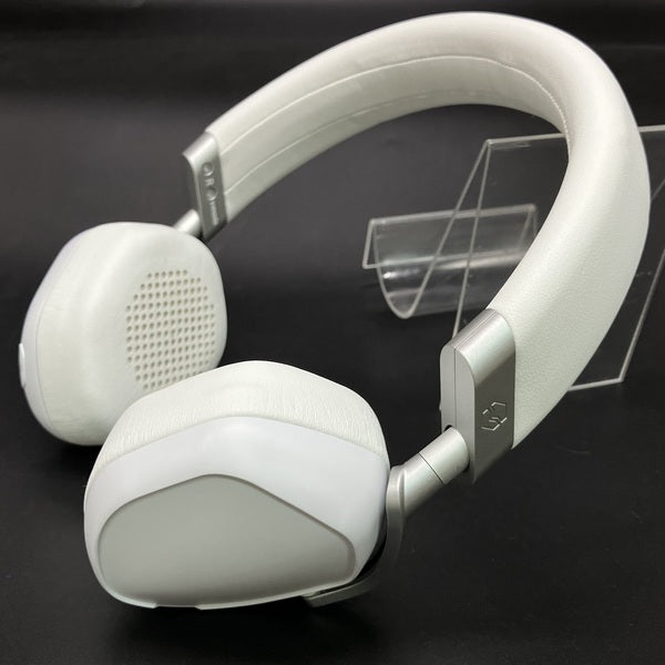 【中古】S-80 ホワイト【S-80-WH】【秋葉原】