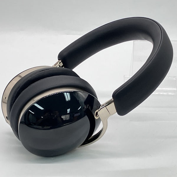 【中古】WA-J1 ブラック【WA-J1-BK】【秋葉原】
