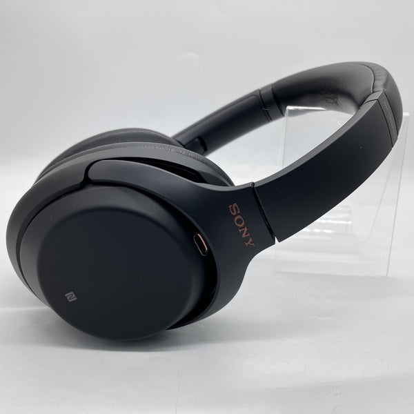 sony wh-1000xM3 中古品 楽天市場】wh1000xm3 sの通販