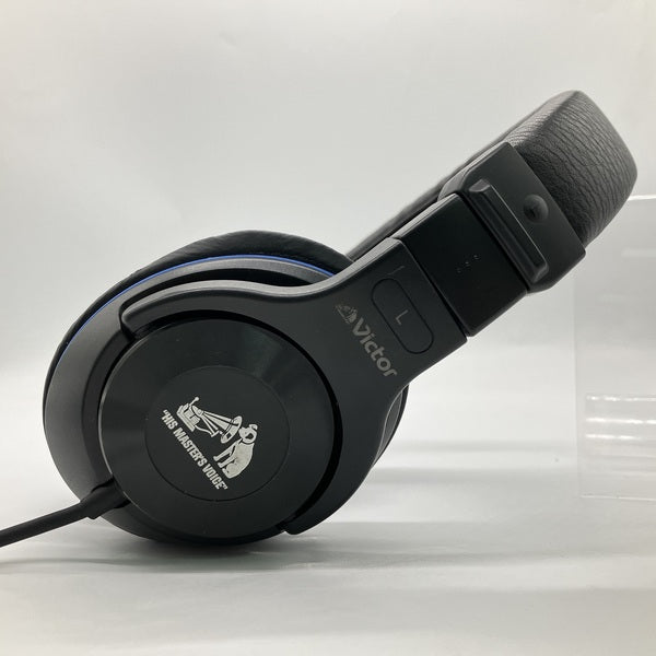 【中古】HA-MX100V【秋葉原】