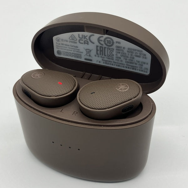 【中古】TW-E5B(T)ブラウン【秋葉原】