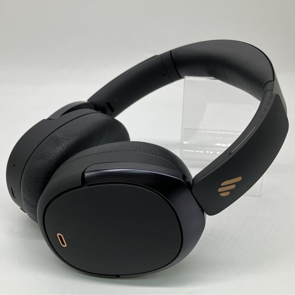 【中古】WH950NB【秋葉原】