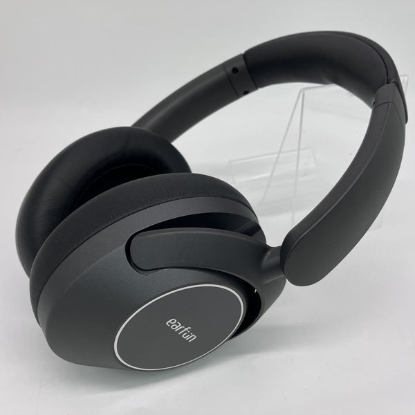 【中古】EarFun Wave Pro【日本橋】