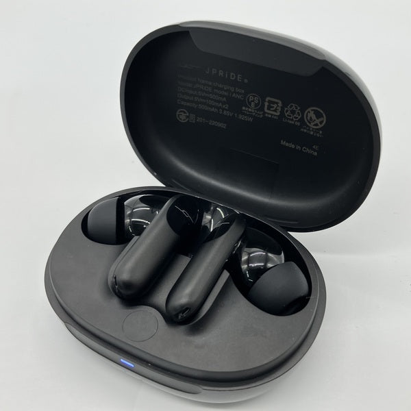 その他ブランド 【中古】JPRIDE model i ANC【秋葉原】 – e