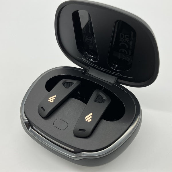 【中古】NeoBuds Pro 2【秋葉原】