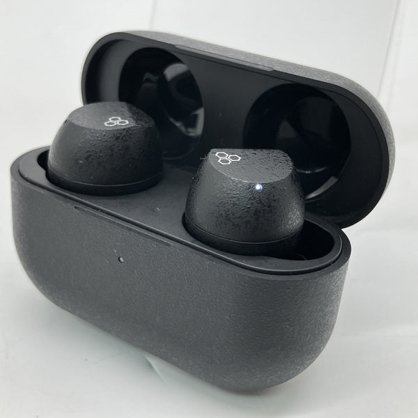 中古/美品 final ze3000 sv final 【中古】ZE3000 SV 【FI-ZE3SDPLTW】【日本橋】 – e☆イヤホン