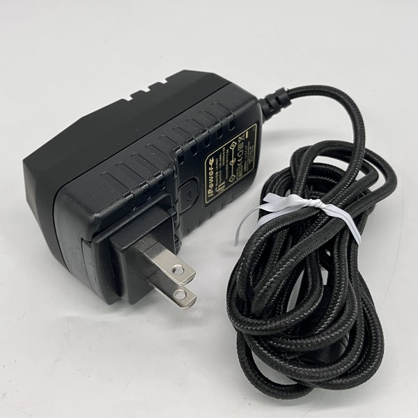 【中古】iPower2 5V 【SLP-IPOWER2-5】【日本橋】