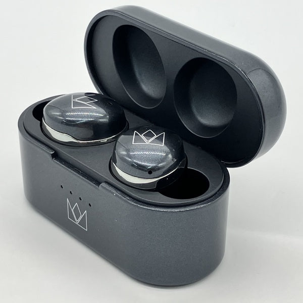 【中古】FALCON MAX 【NOB-FALCONMAX-B】【仙台】