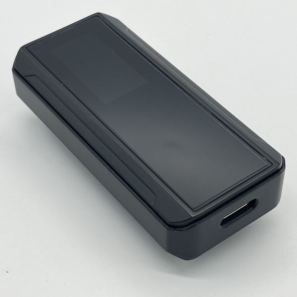 【中古】BTR13 Black 【FIO-BTR13-B】【仙台】
