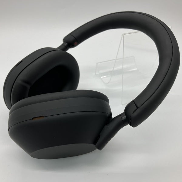 【中古】WH-1000XM5 BM ブラック【秋葉原】