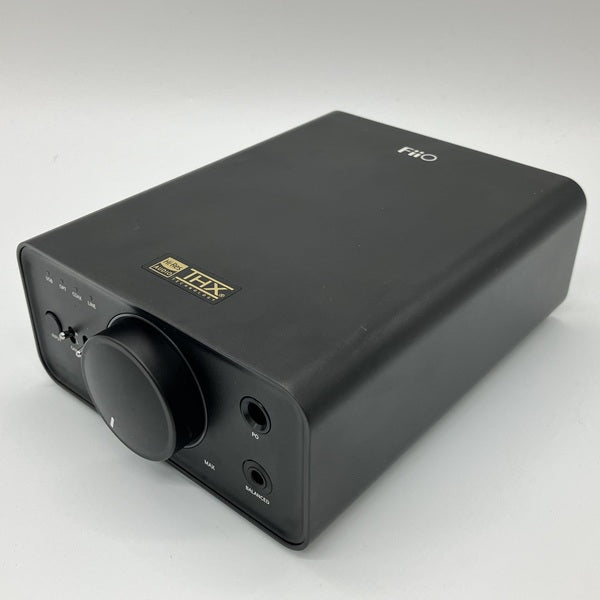 【中古】K7 【FIO-K7-B】【日本橋】