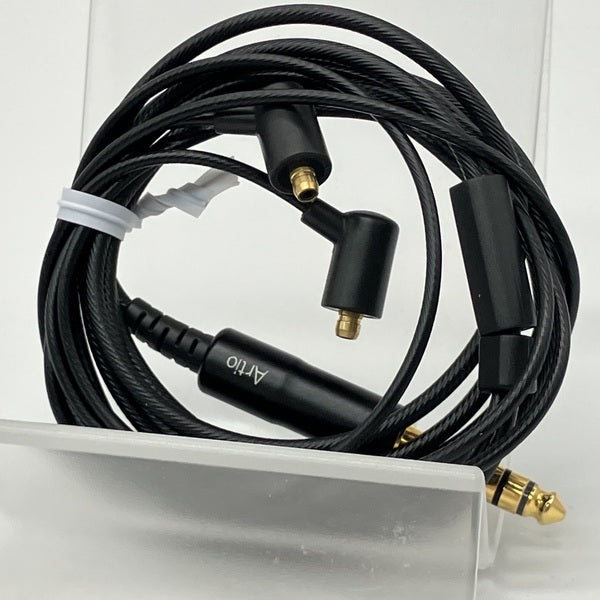 【中古】CU-CB22 バランスケーブル4.4mm5極【CU-CB22】【秋葉原】