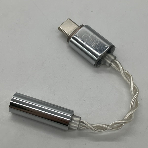 【中古】響- CLICK【秋葉原】