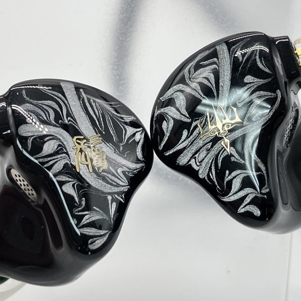 【中古】BAJIE【秋葉原】