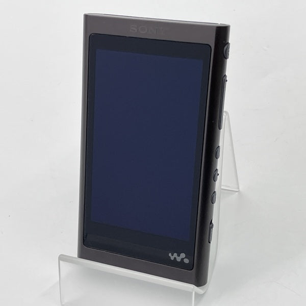 SONY WALKMAN NW-A55 キングダムハーツコラボ 【公式通販】