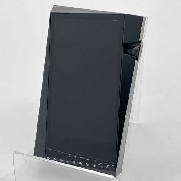 【中古】A&norma SR25 Onyx Black 【AK-SR25-OB】【日本橋】