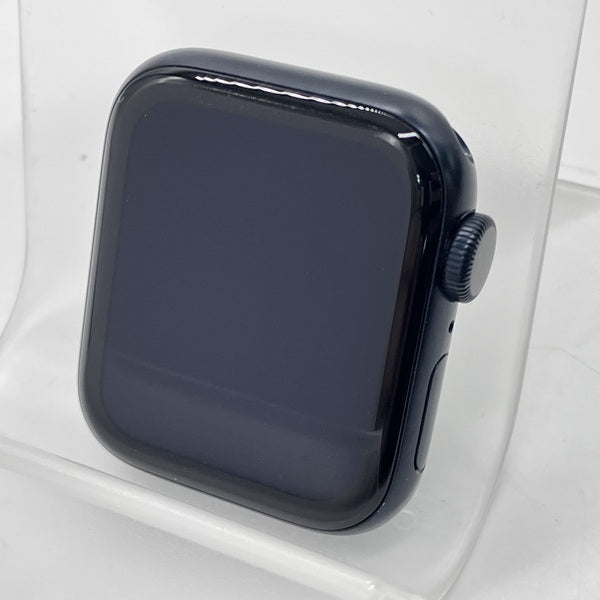 Apple Watch - APPLE WATCH SE2 40mm ミッドナイト Apple Watch SE (2nd Gen) Renewed 40mm GPS Midnight Aluminum