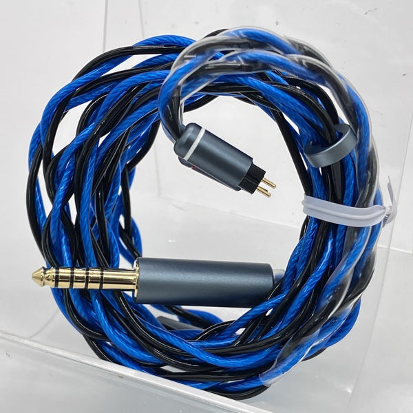 その他ブランド 【中古】SoundsGood - Blhwt 2pin-4.4mm【日本橋