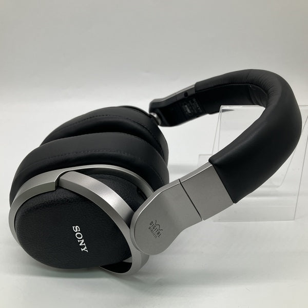 SONY MDR-HW700DS ワイヤレスヘッドホン(未使用) SONY 【中古】MDR-HW700DS【秋葉原】 – e☆イヤホン