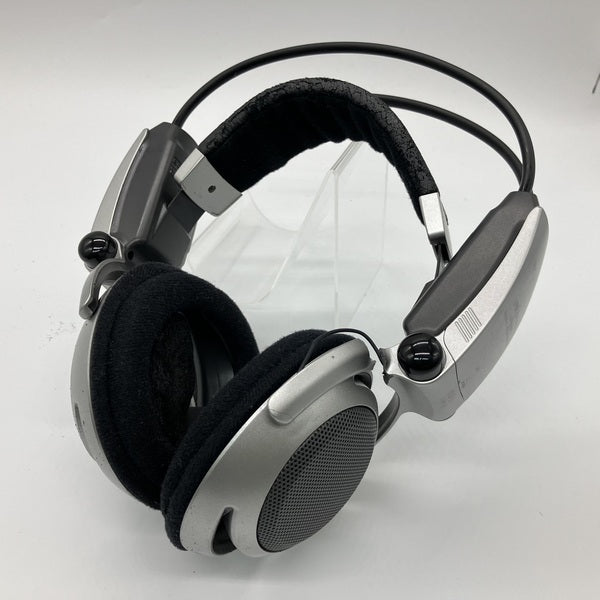 【中古】MDR-IF5000【名古屋】
