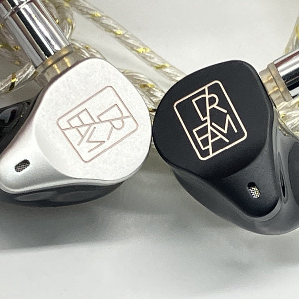 【中古】EM10【秋葉原】