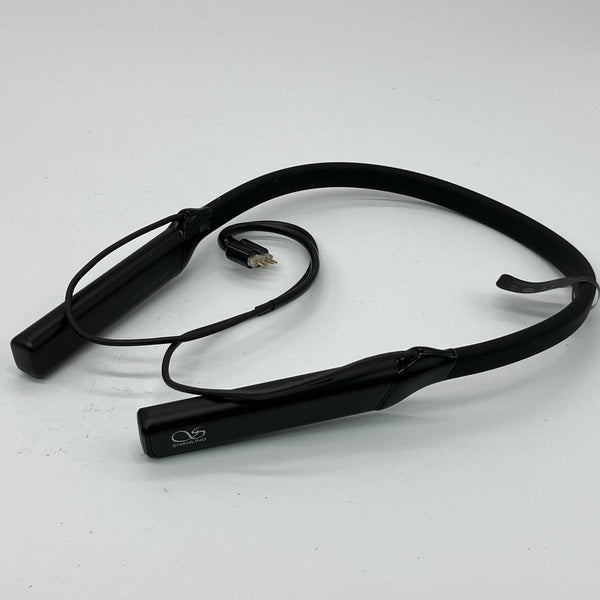 shanling mw200 ワイヤレス化リケーブル bluetoothケーブル