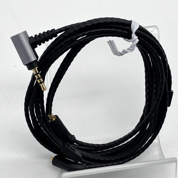 【中古】3E-OFC-25BAL【秋葉原】