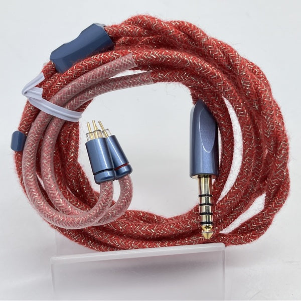 【中古】RedGod(2pin-4.4mm)【秋葉原】