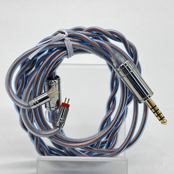 【中古】PdKing(2pin-4.4mm)【秋葉原】