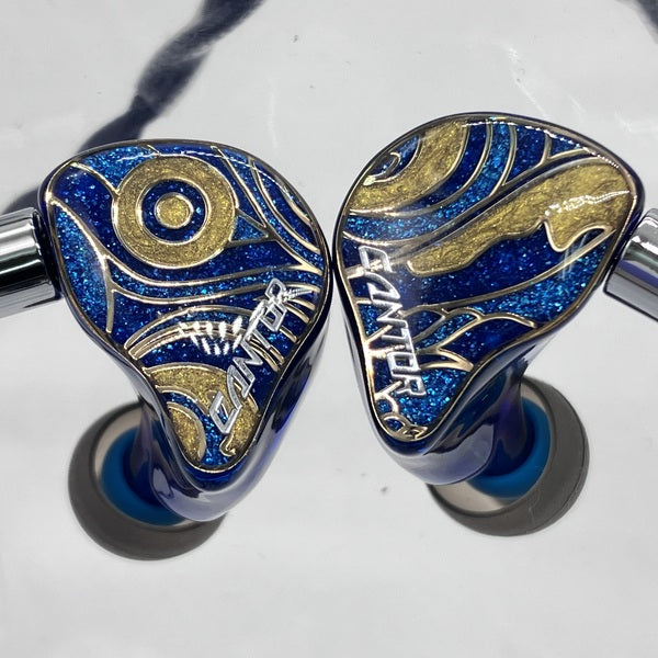 【中古】Cantor【秋葉原】