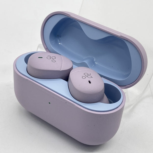 【中古】COTSUBU for ASMR MK2【秋葉原】