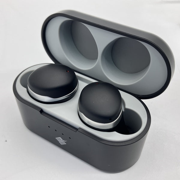 【中古】em NEXIEM【秋葉原】