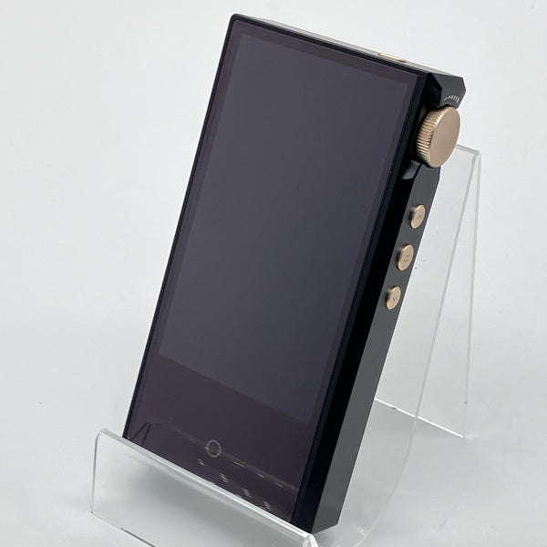 【中古】N3Ultra【日本橋】