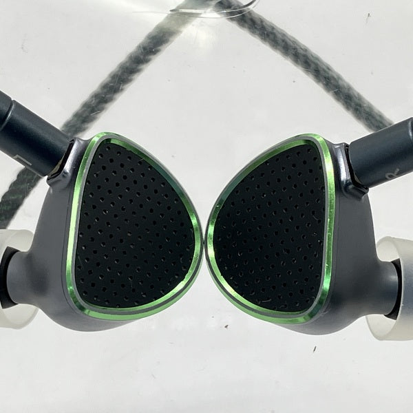 【中古】HOOK-X【日本橋】