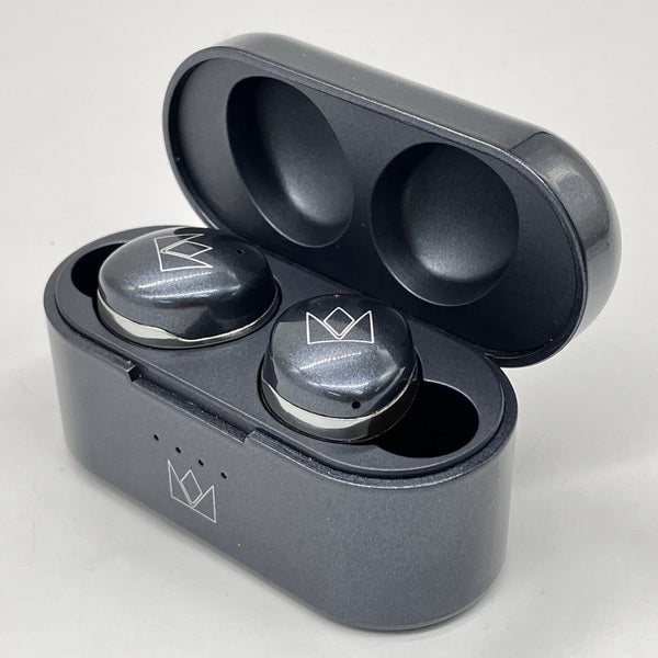 【中古】FALCON MAX 【NOB-FALCONMAX-B】【日本橋】