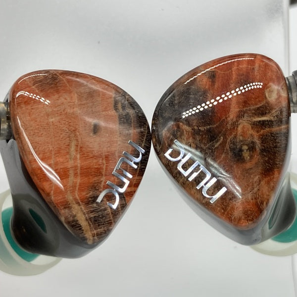 【中古】DaVinci【日本橋】