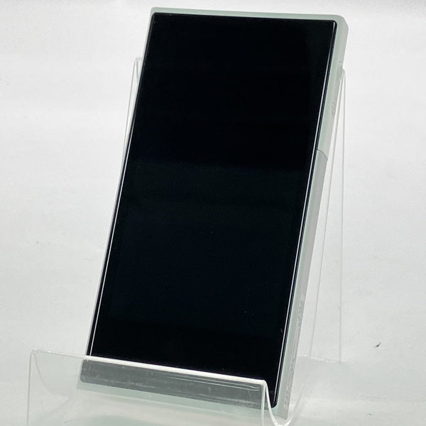【中古】ACTIVO P1【IRV-ACTIVO-P1】【秋葉原】