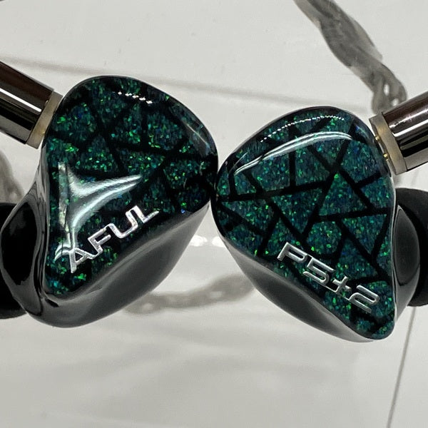 【中古】Performer 5+2 (Performer7)【名古屋】